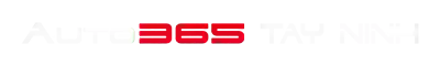 Auto365 Tây Ninh