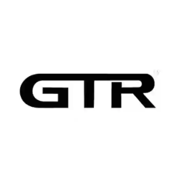 GTR