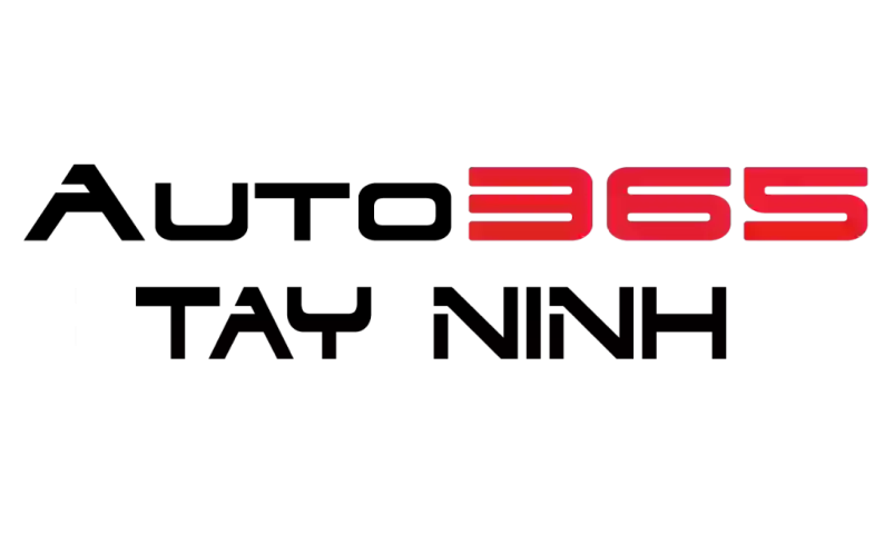 Giới thiệu Auto365 Tây Ninh (HuyAuto)